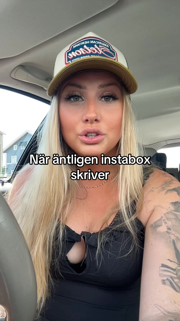 @Vilmamariann