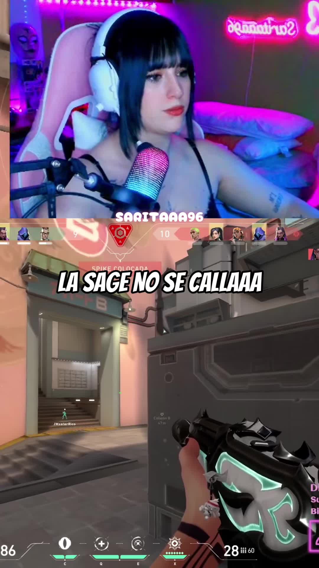 @Sara 🦋