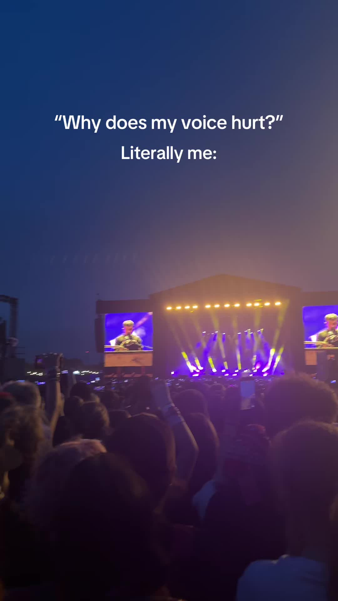 @IC¥ 💙🤍💛🩷