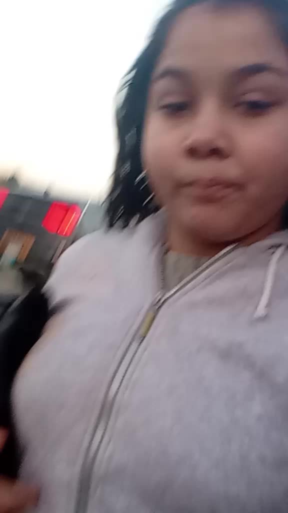@❤️denisa_deni❤️