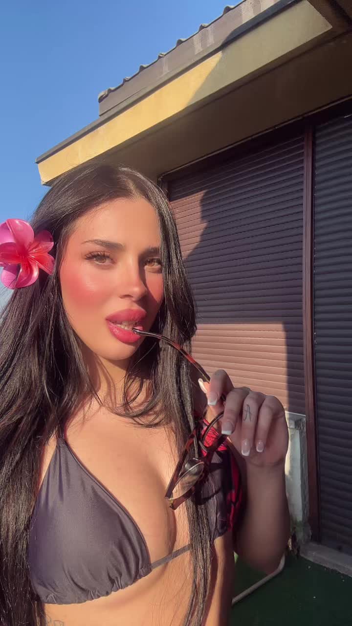 @𝐅𝐞𝐝𝐞𝐫𝐢𝐜𝐚🍓