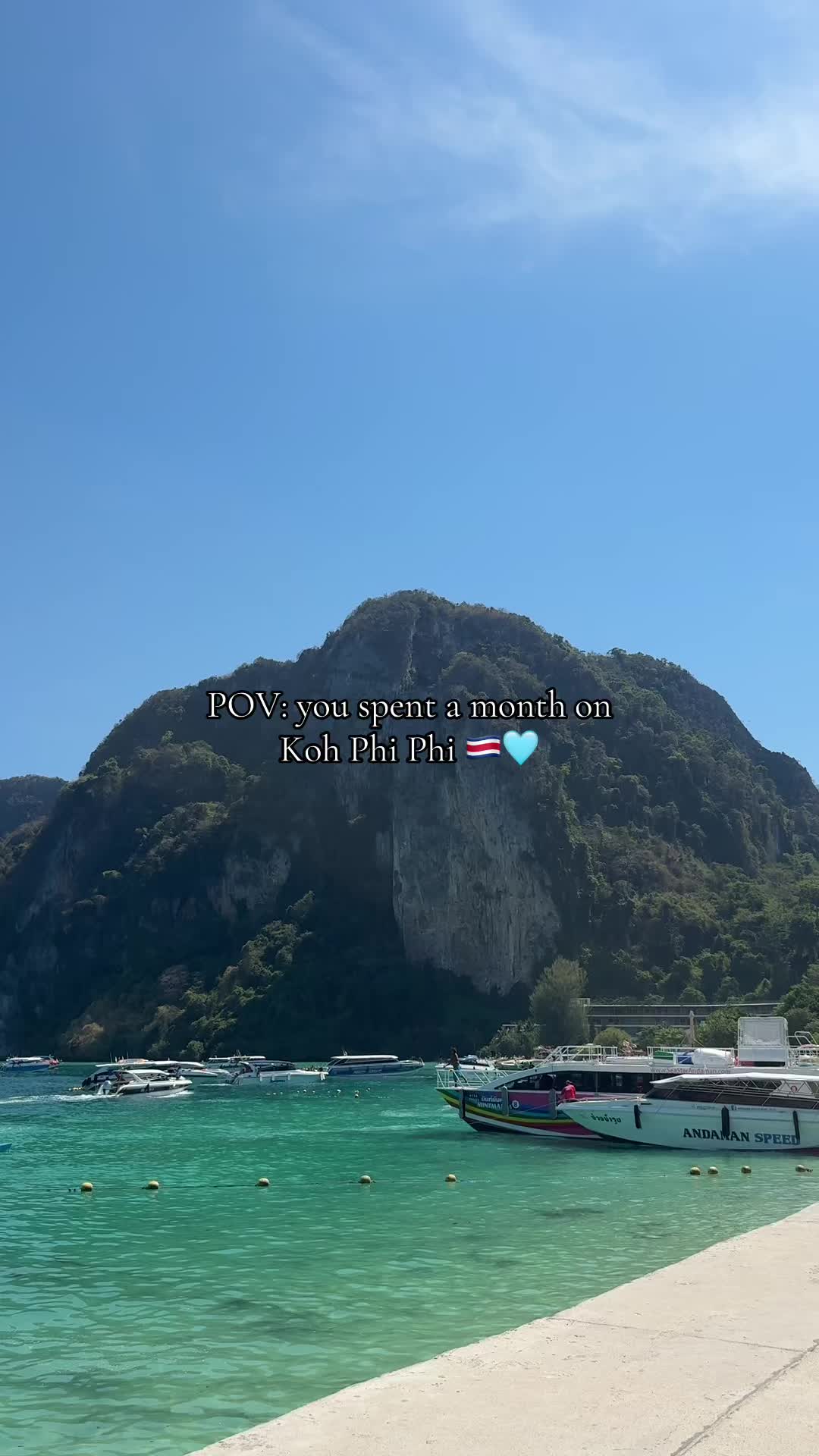 @Sim
