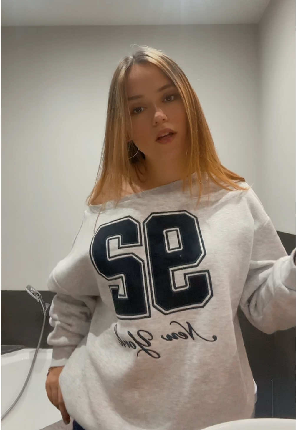 @Feuerwehrfrau Emma
