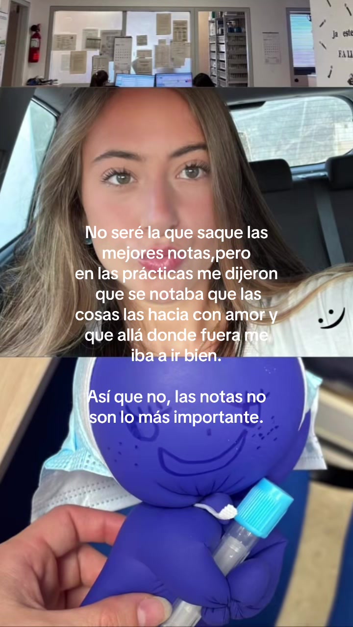 @Laieta 🌟