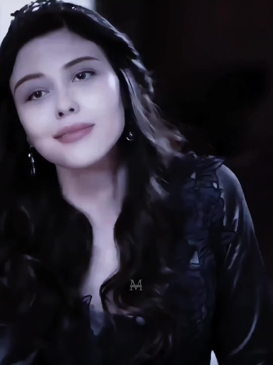 @Monichannel