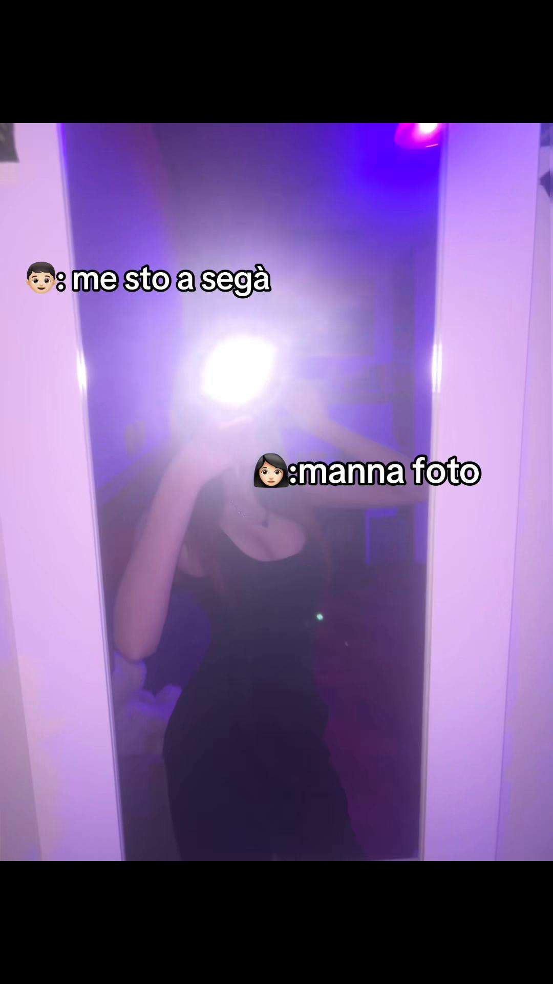 @BabyYaga🐆🪩🍸