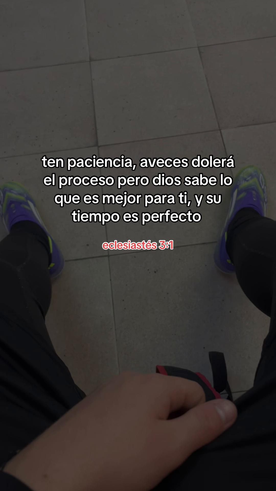 @sanchezzzz