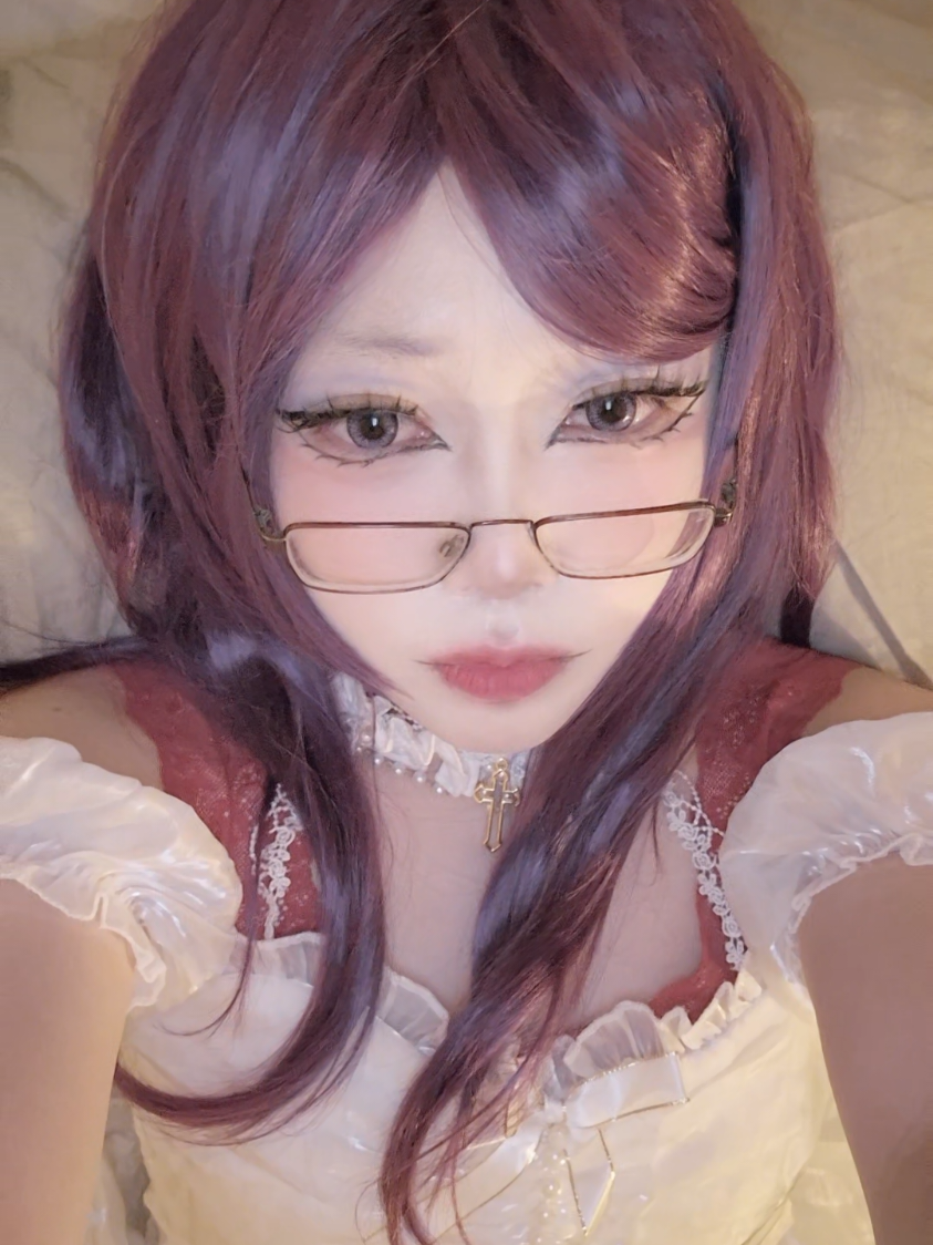 @dolltofu