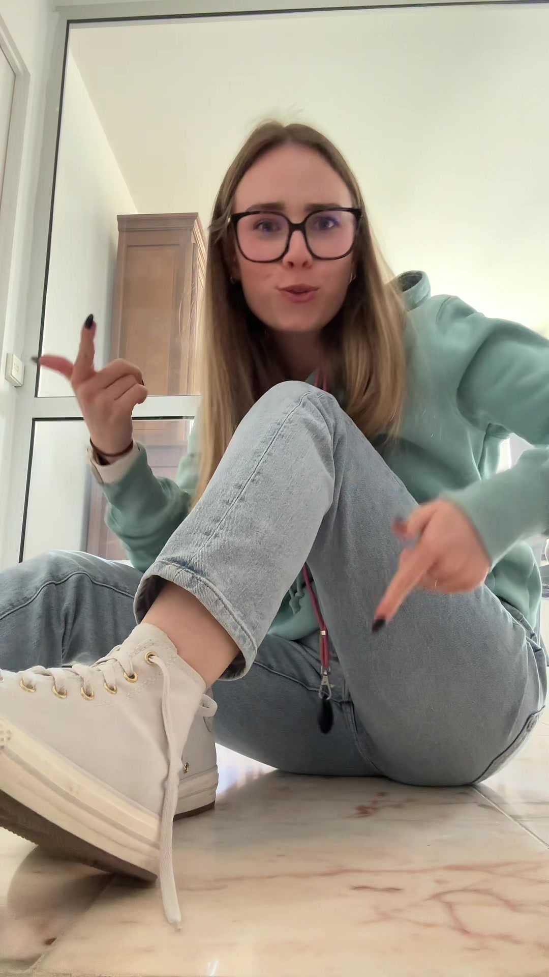 @Ornellaaa