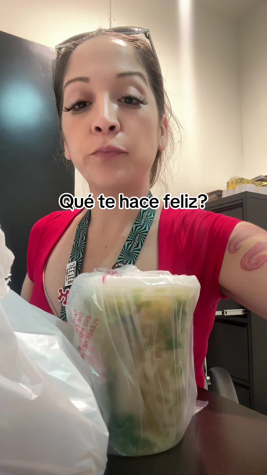 @Stephy 🥀