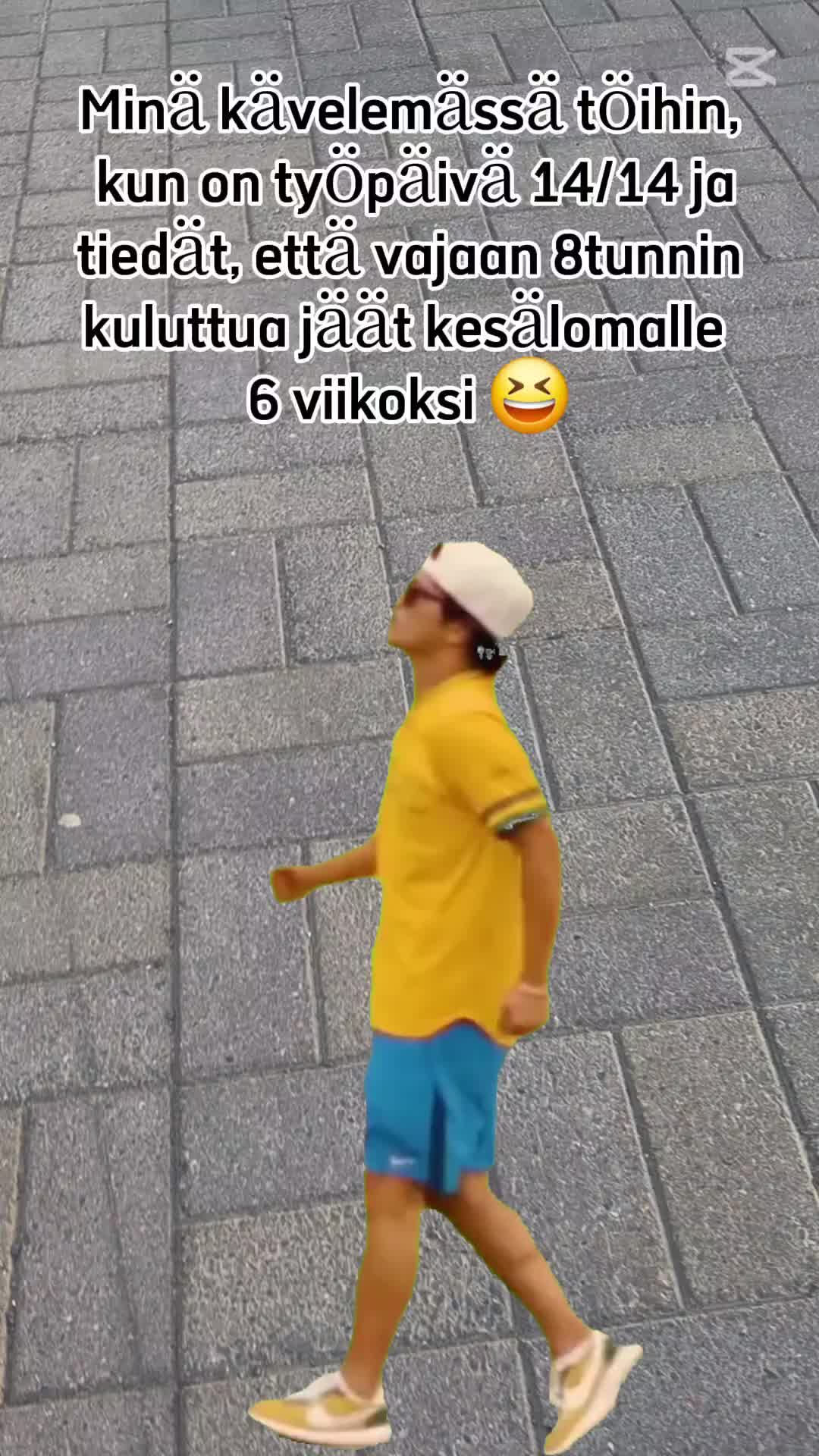 @TLara