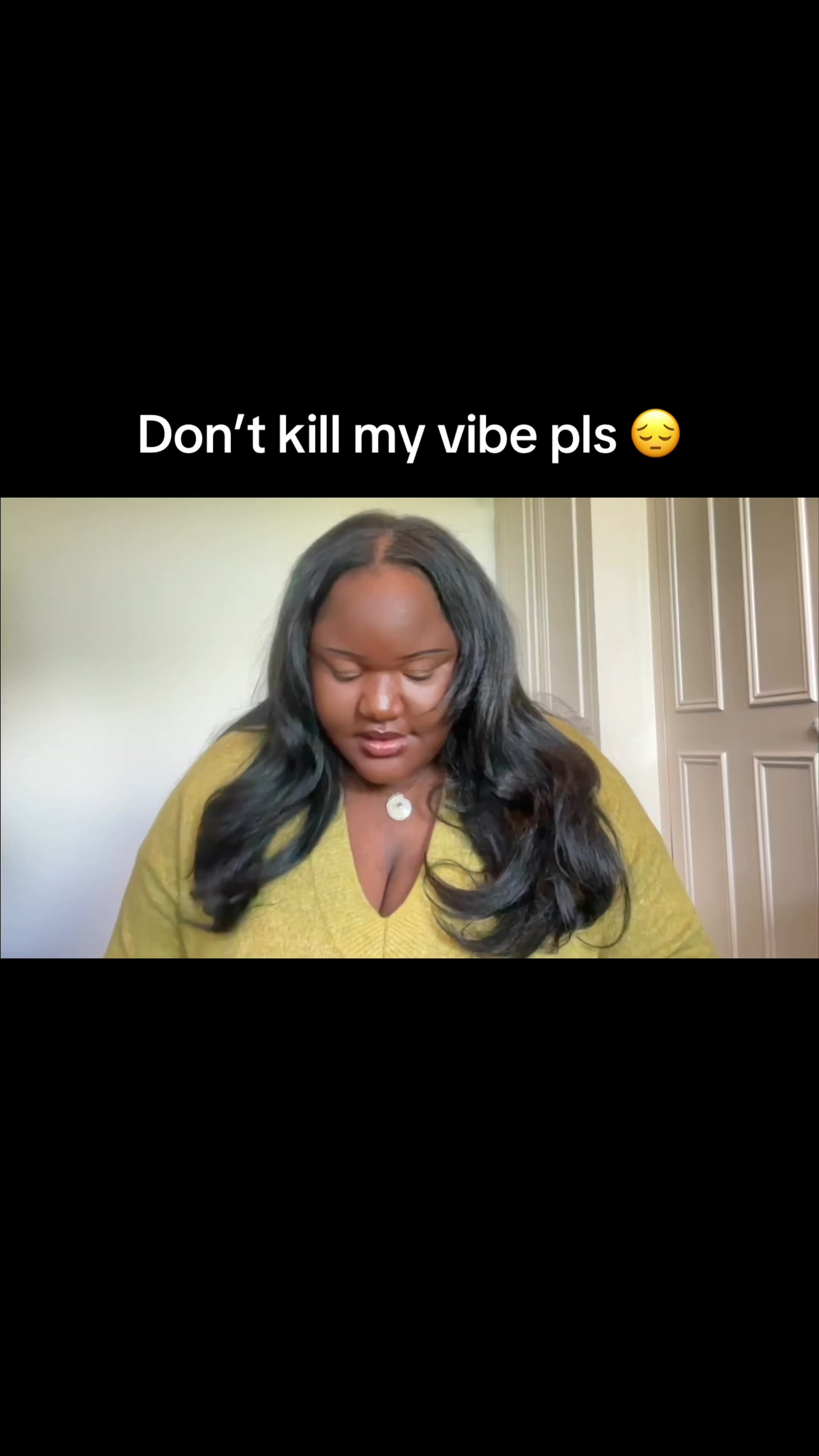 @Yelita