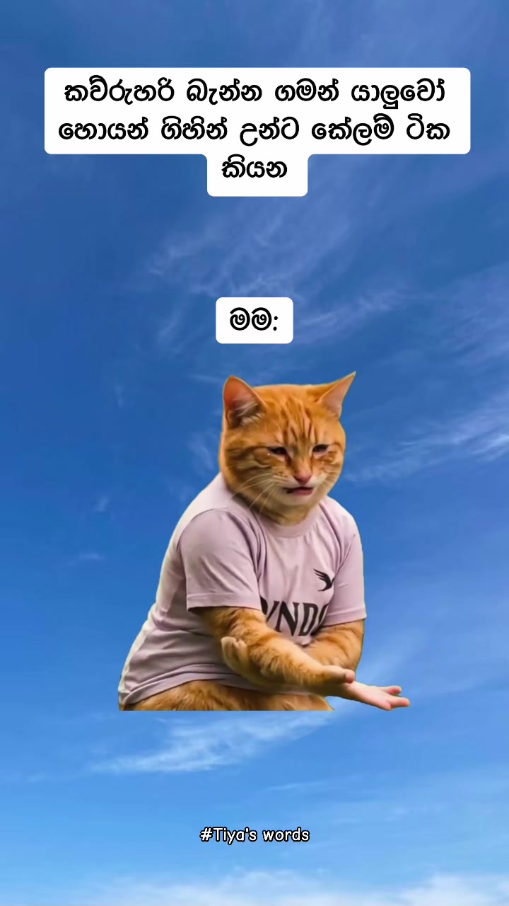 @๐