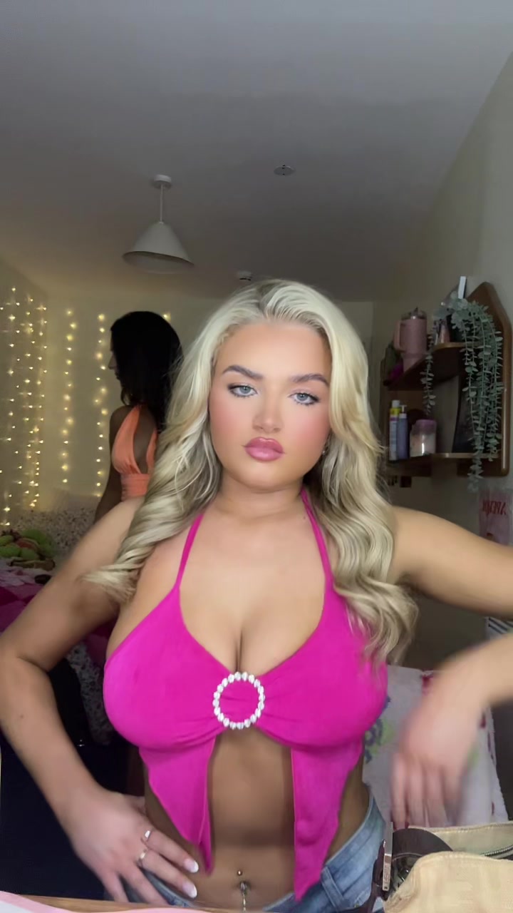 @Liv💖