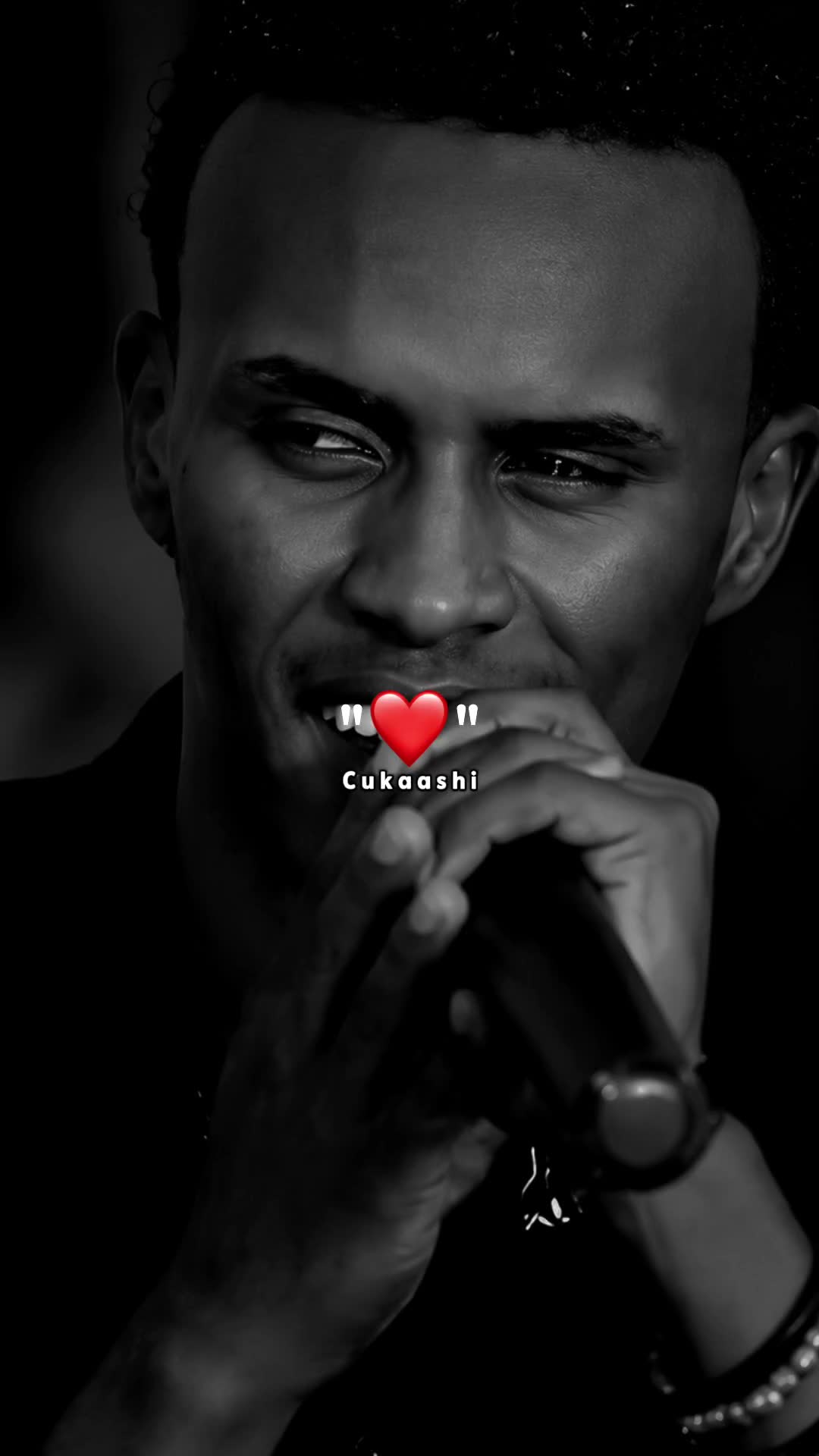 @ᑕᑌKᗩᗩSᕼI🎖❤️