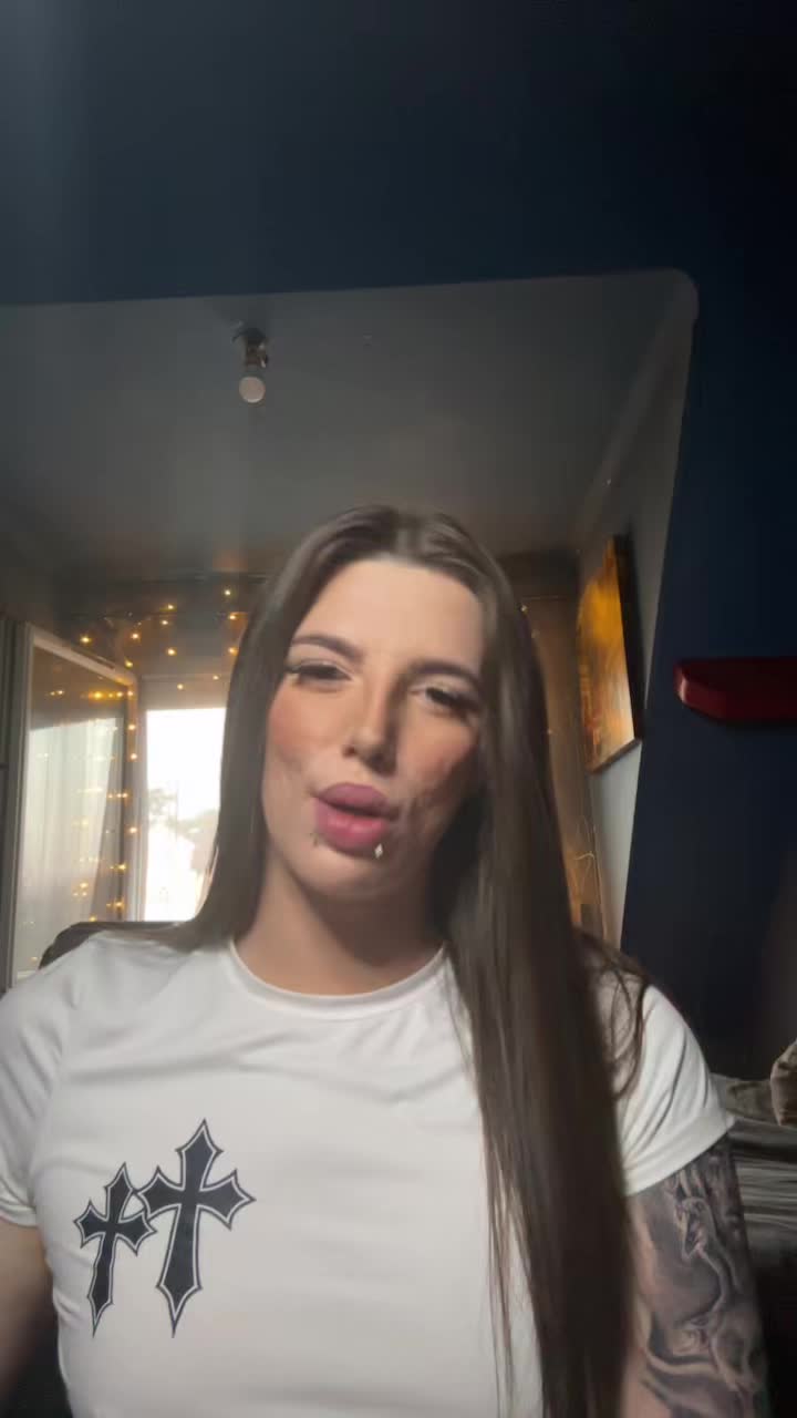 @𝐴𝑛𝑎𝑠𝑡𝑎𝑠𝑖𝑎ꨄ