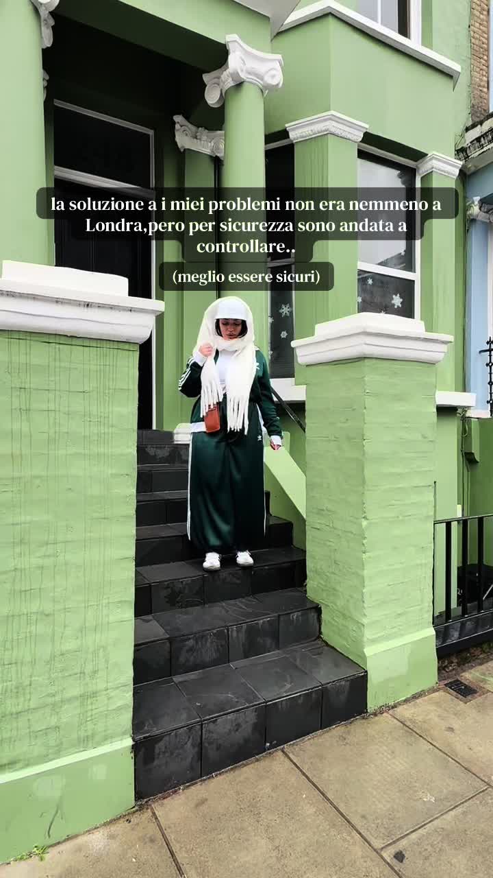 @kekkaferrieri_