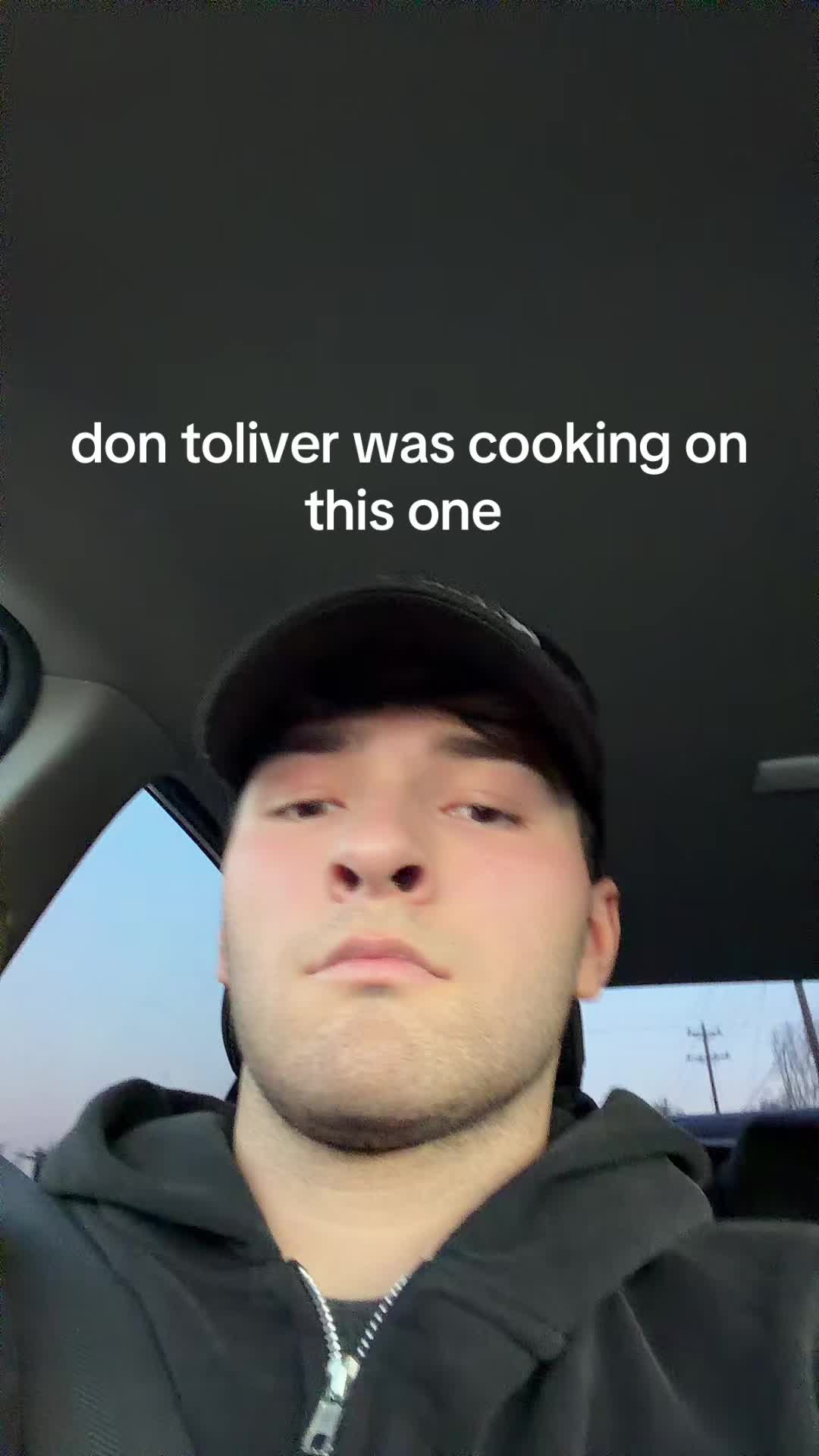 @co_dizzle