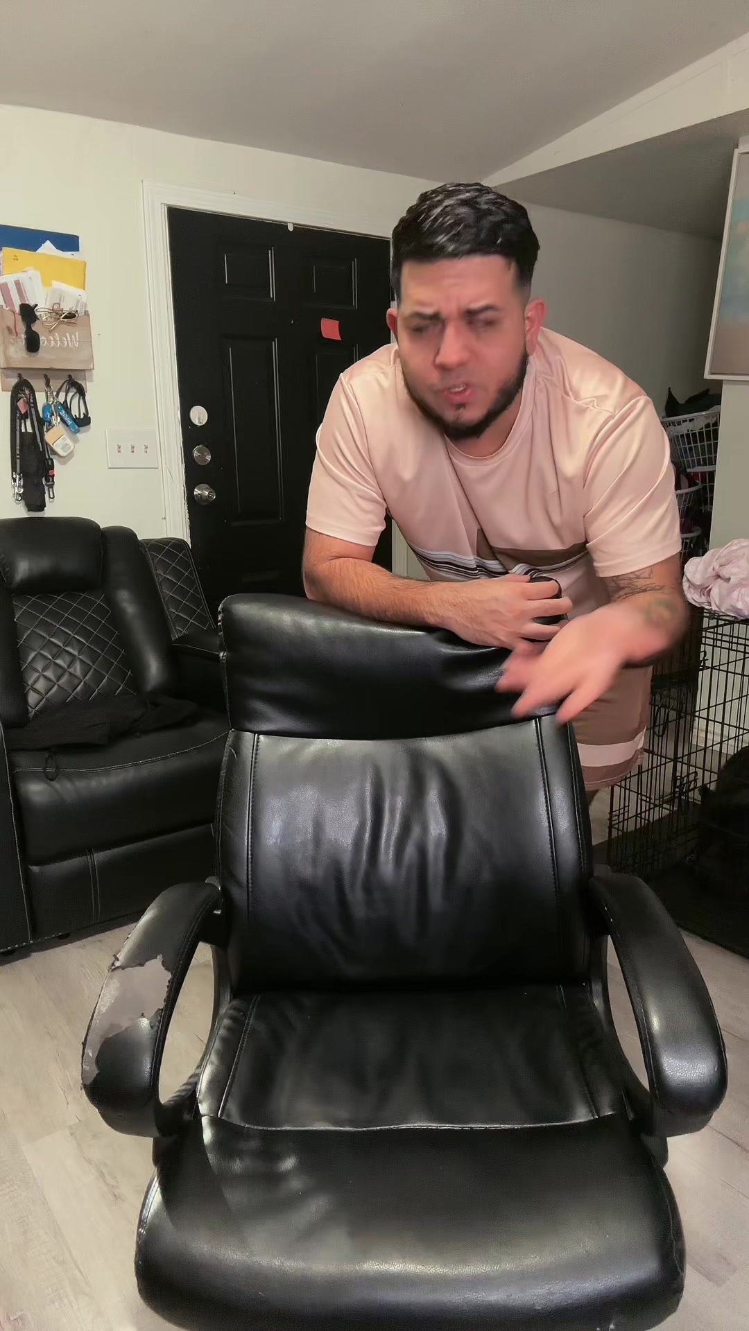 @Lasarcarivera27🫶