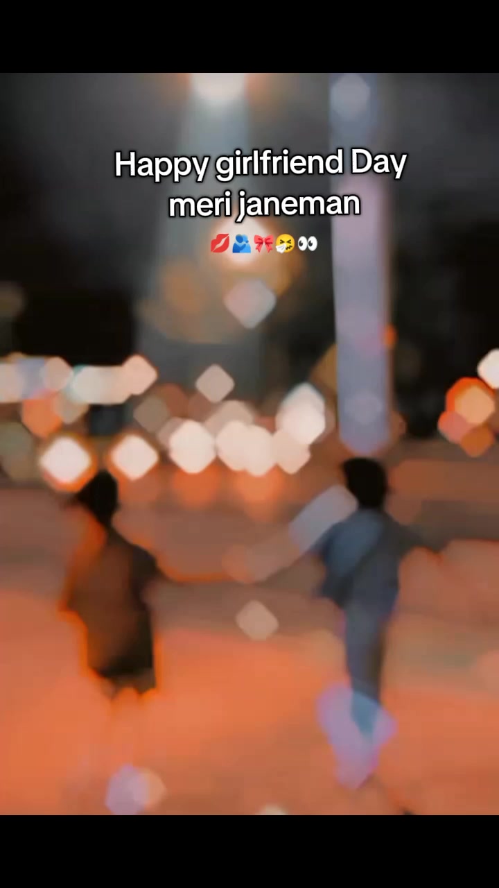 @✨𝗜𝗧'𝗦 𝗖𝗛𝗘𝗥𝗥𝗬✨