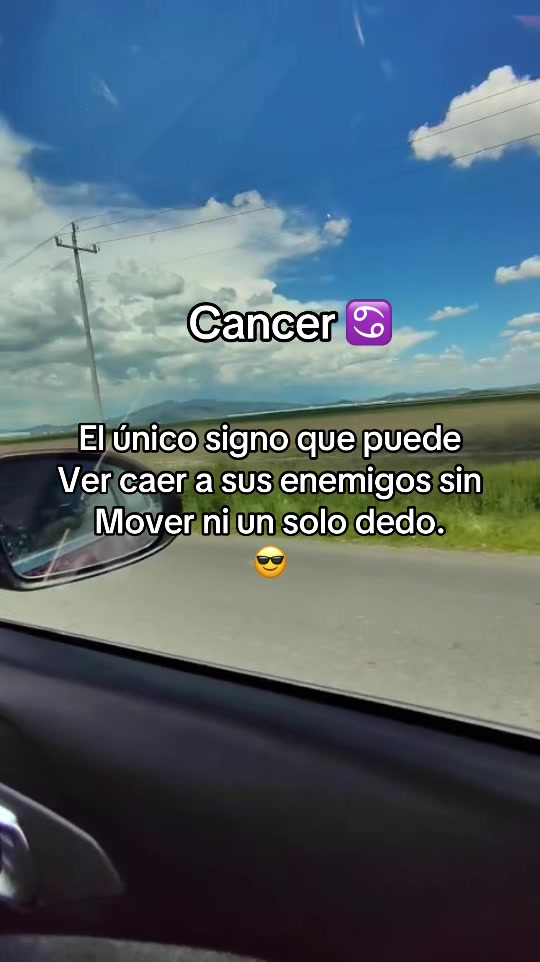 @Aylin luna😊