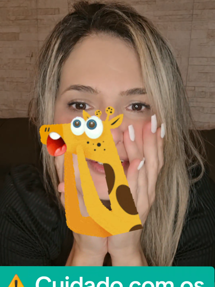 @suh
