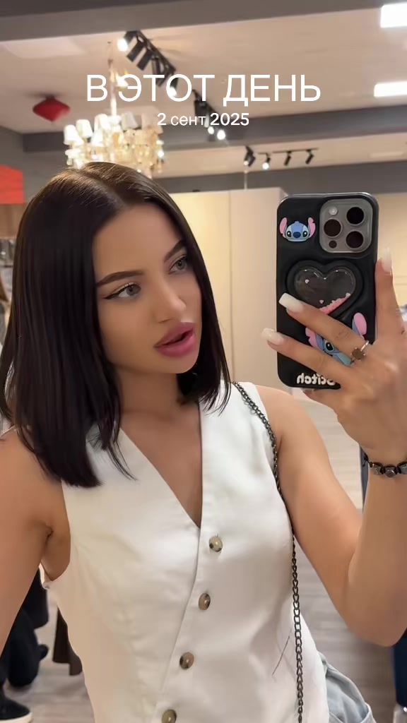 @Lauraa_altynbekovaa
