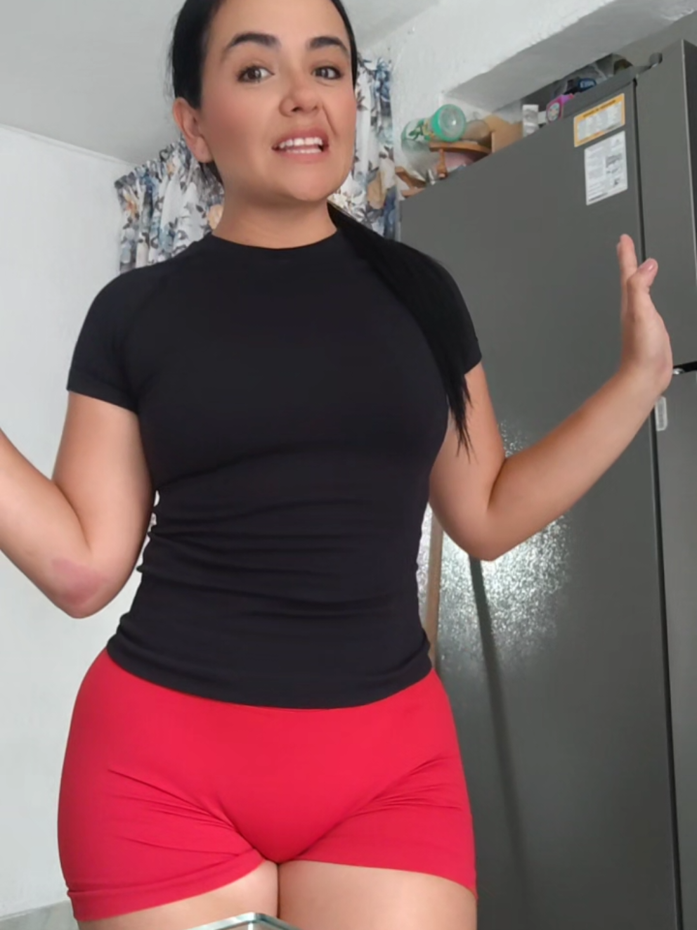 @Lorena Escobar