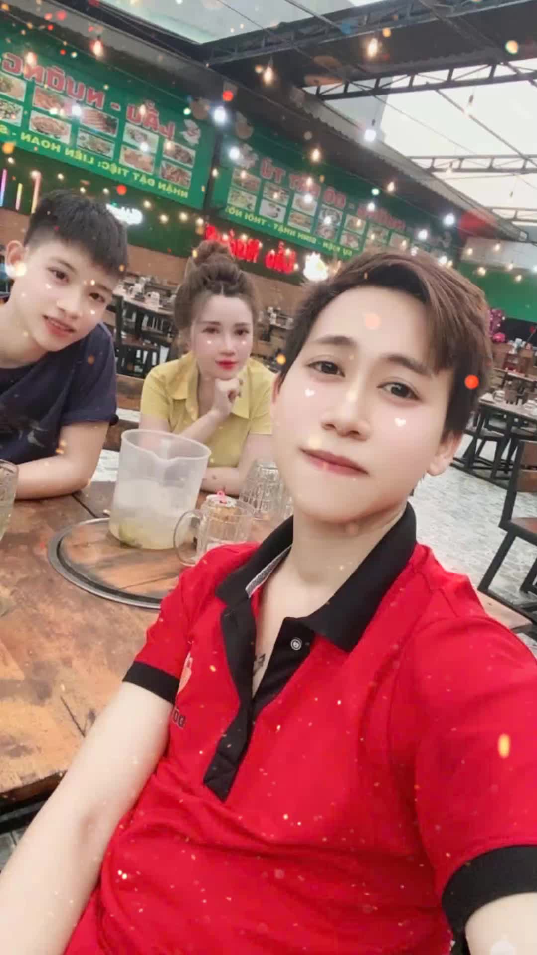 @Duy Luan Pham