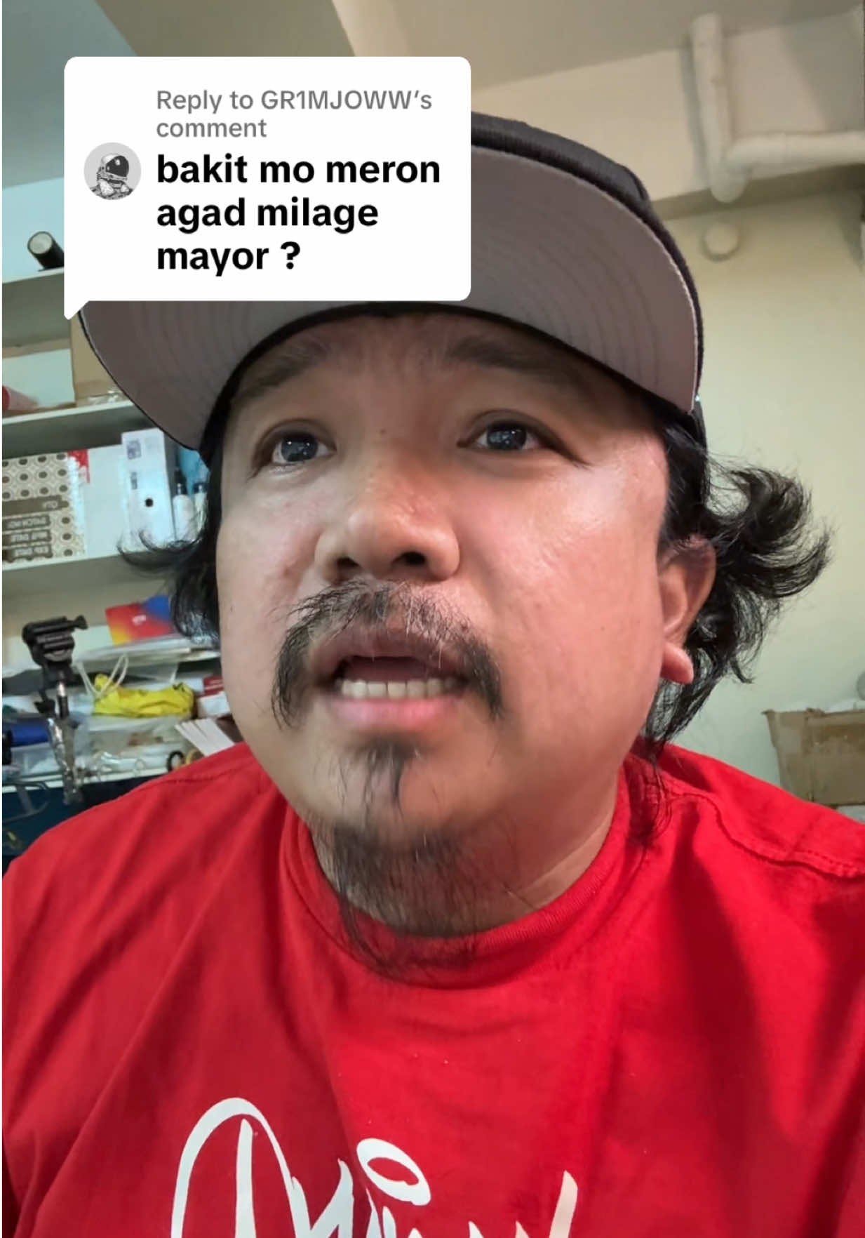 @MayorTV