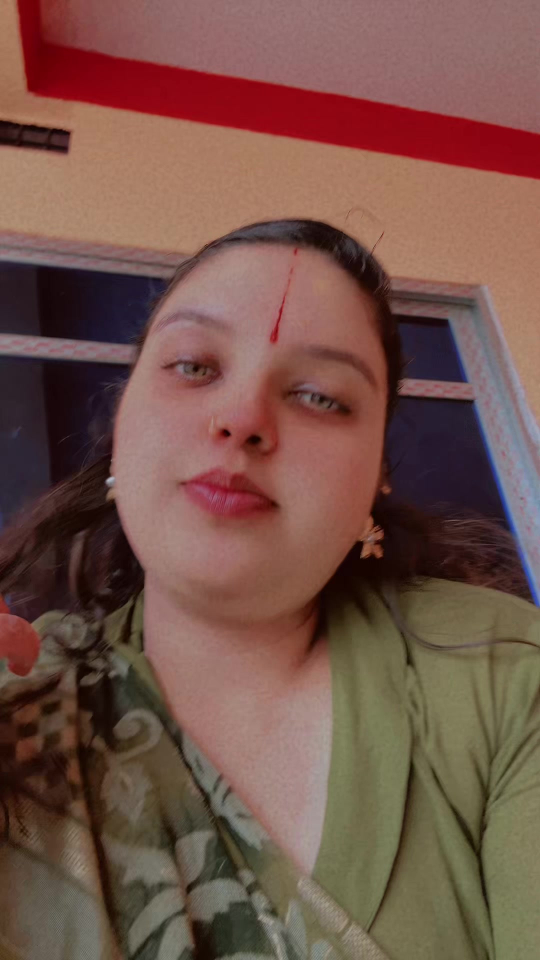 @GodaPriya🌸
