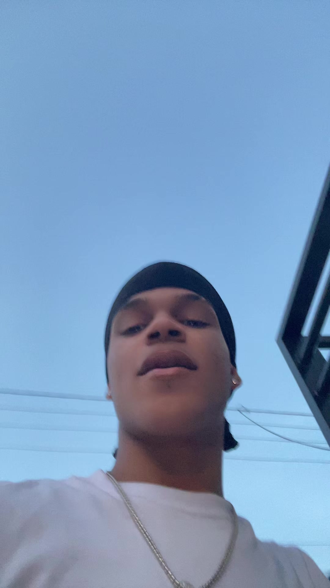 @Eᒪ ᗰᗩᔕ ᗪOᒪᒪ⭐️!