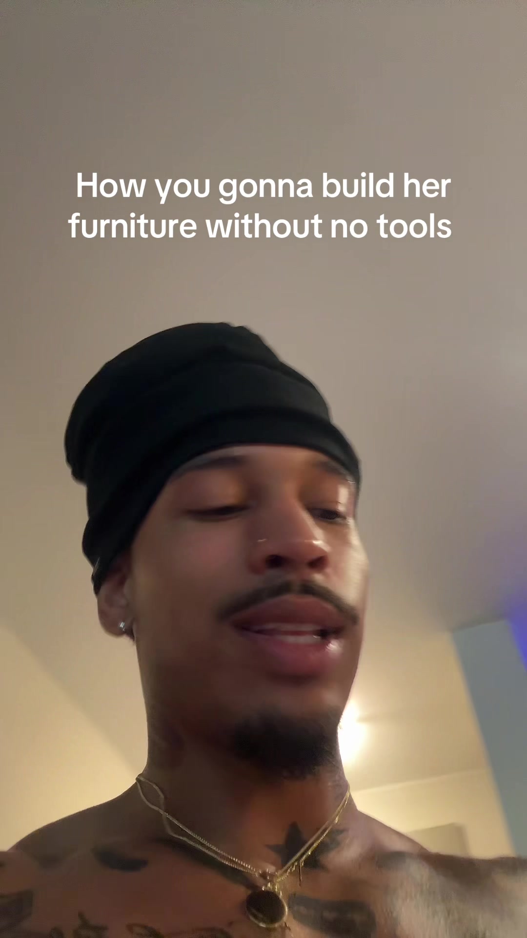 @DommD4L
