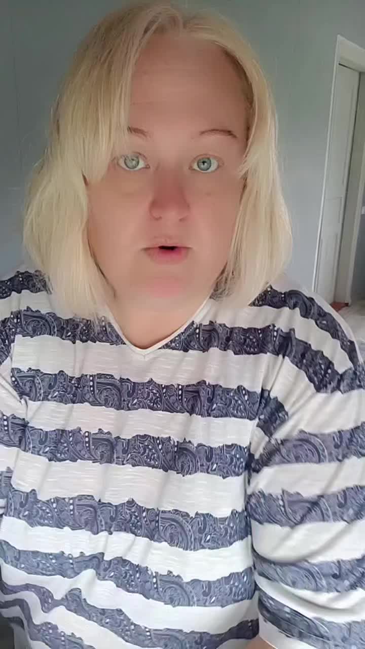 @ВераСаша2025