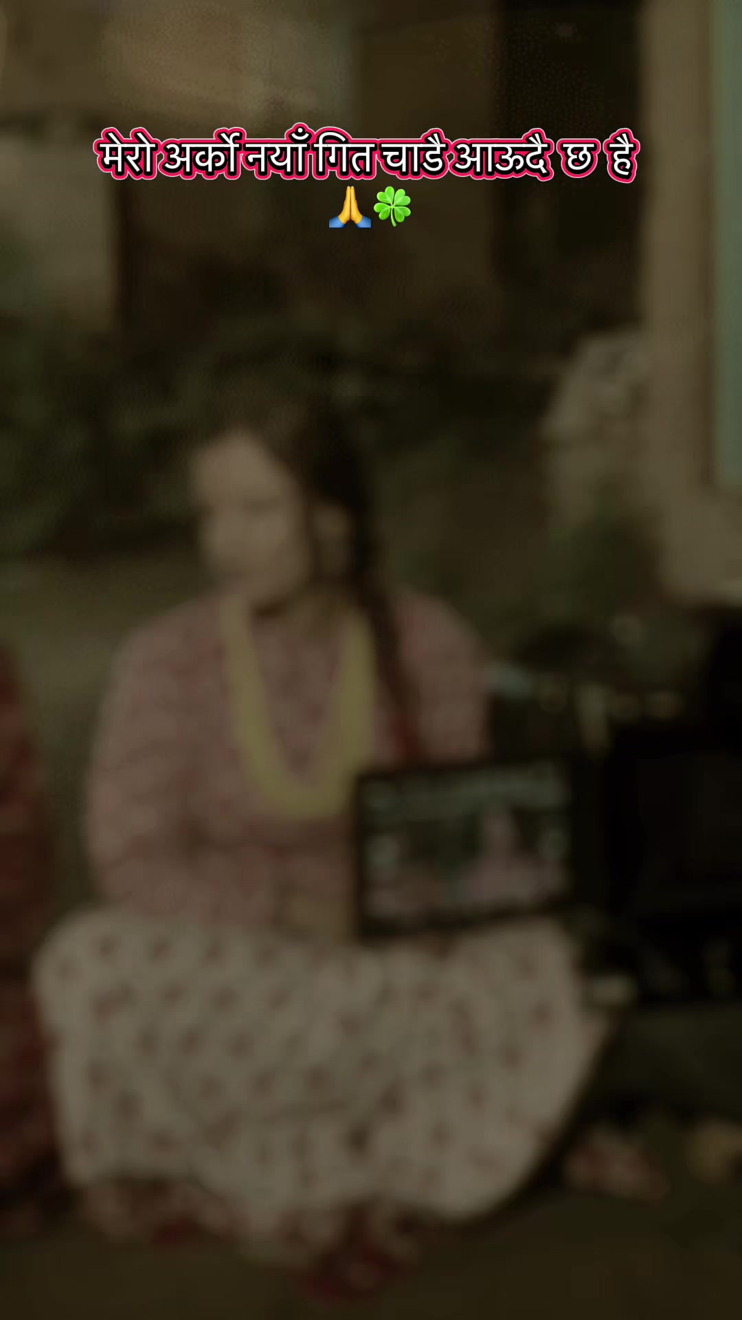 @Muna khadka