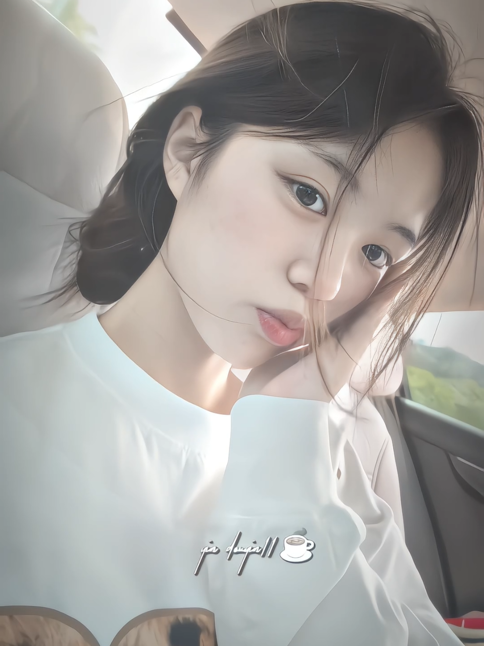 @𝙔𝙄𝙉 𝙭 𝙀𝙑𝙀𝙍𝙔𝙊𝙉𝙀