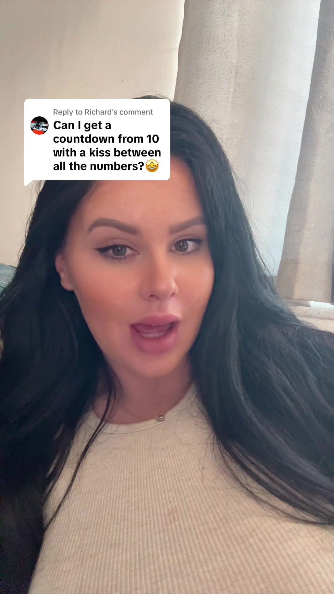 @Amber Paige