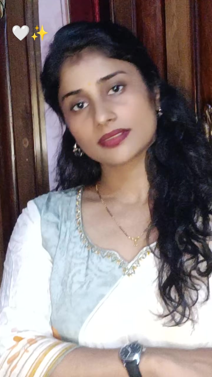 @Bibha 🤍 ✨ YADAV
