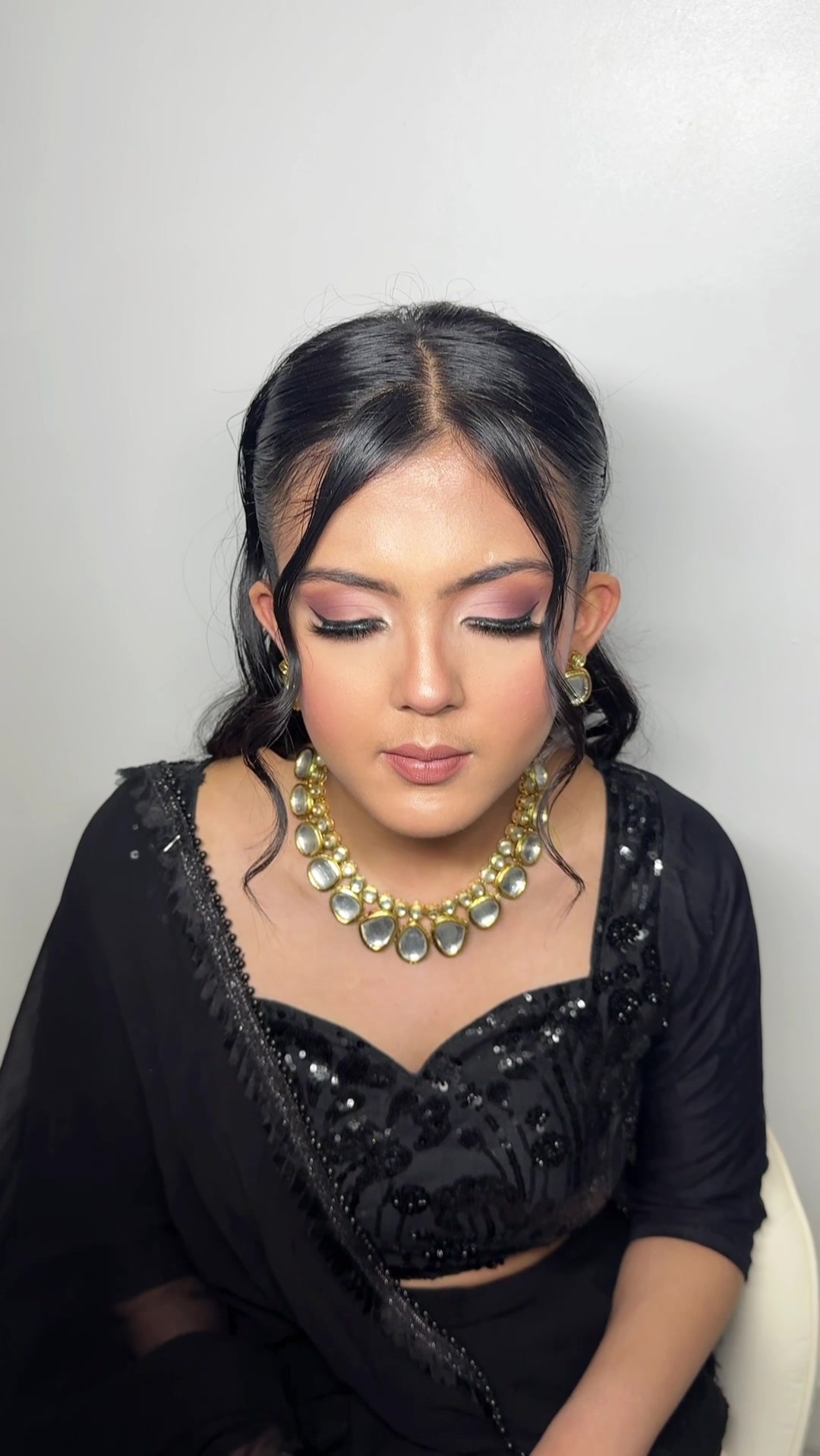 @glam_by_gopy