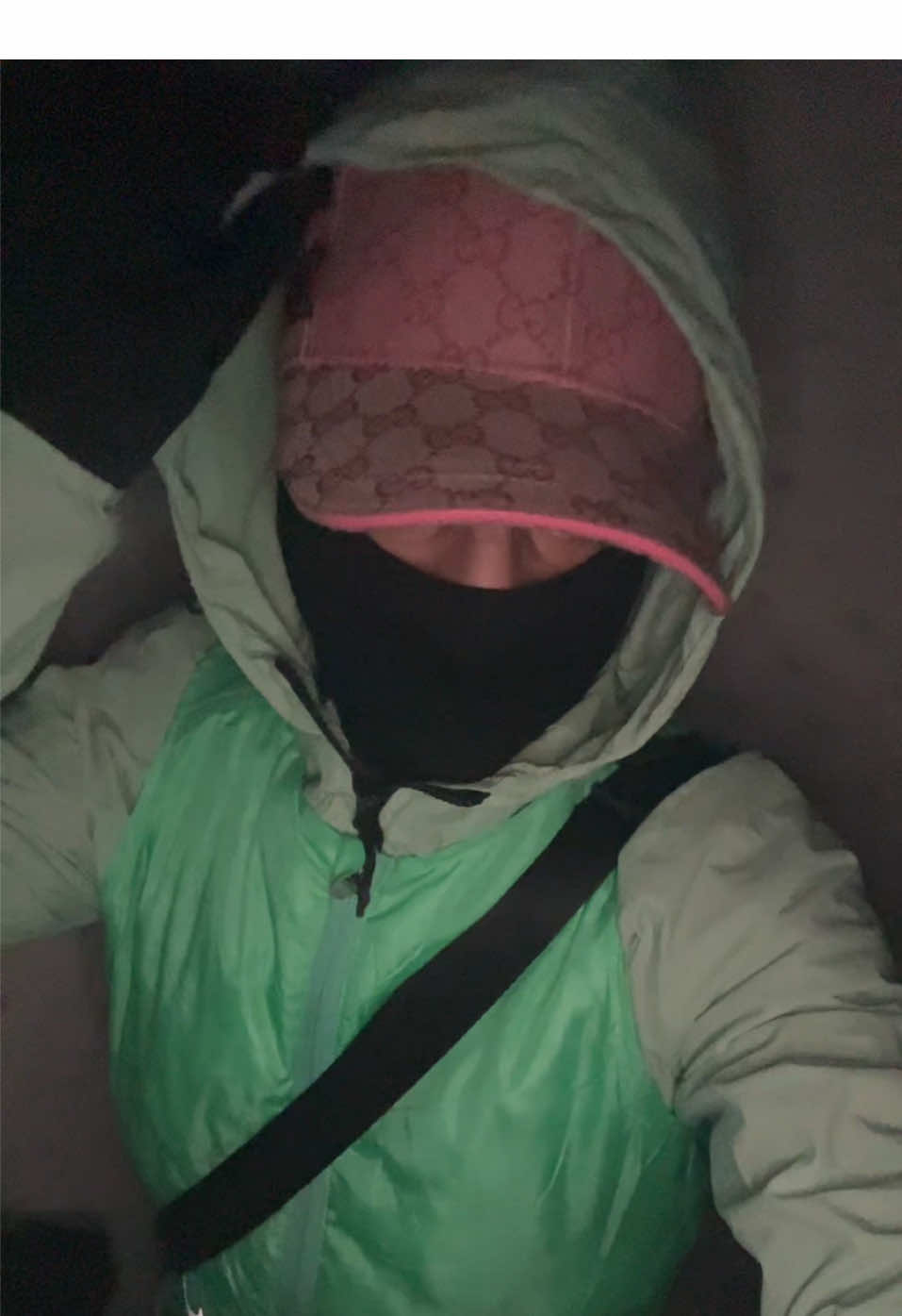 @𝕸𝖎𝖓𝖎_𝖌𝖊𝖔𝖗𝖌𝖎𝖊𝖓🇬🇪