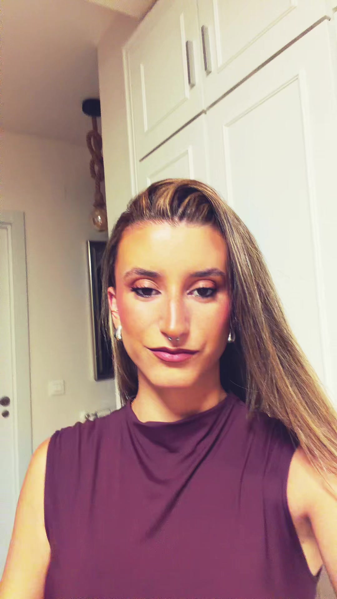@marinawendy