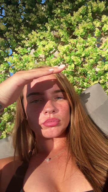 @am