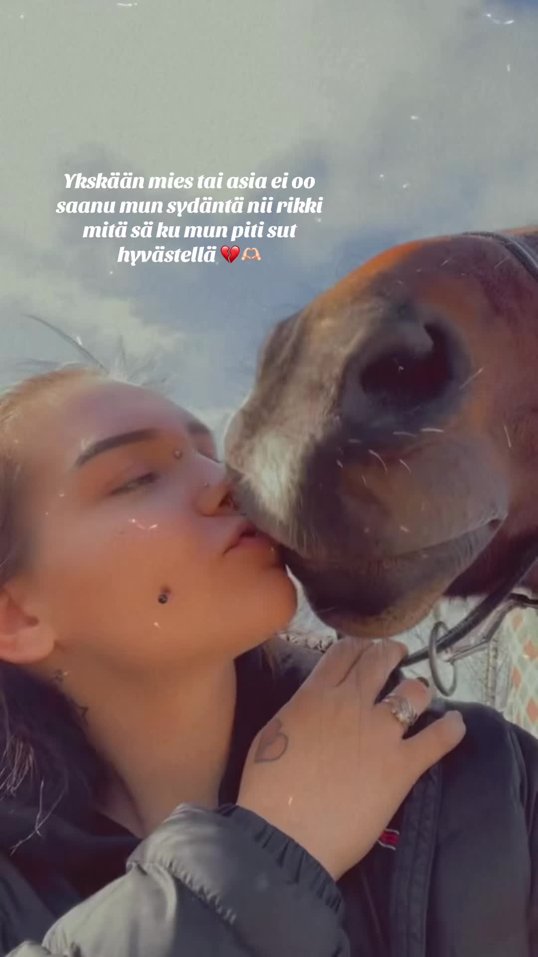 @Oona Tissari🖤