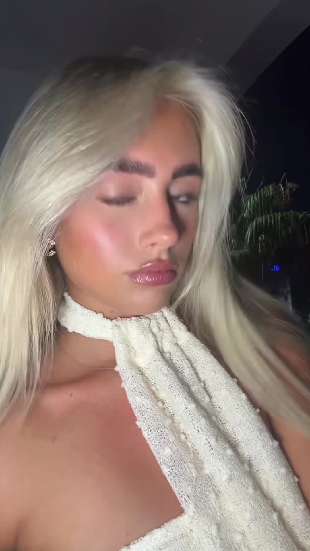 @BE🩷🍉