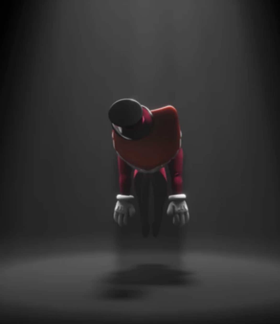 @𑣲 ꜱᴜɴᴅᴀᴇᴢᴢɪ