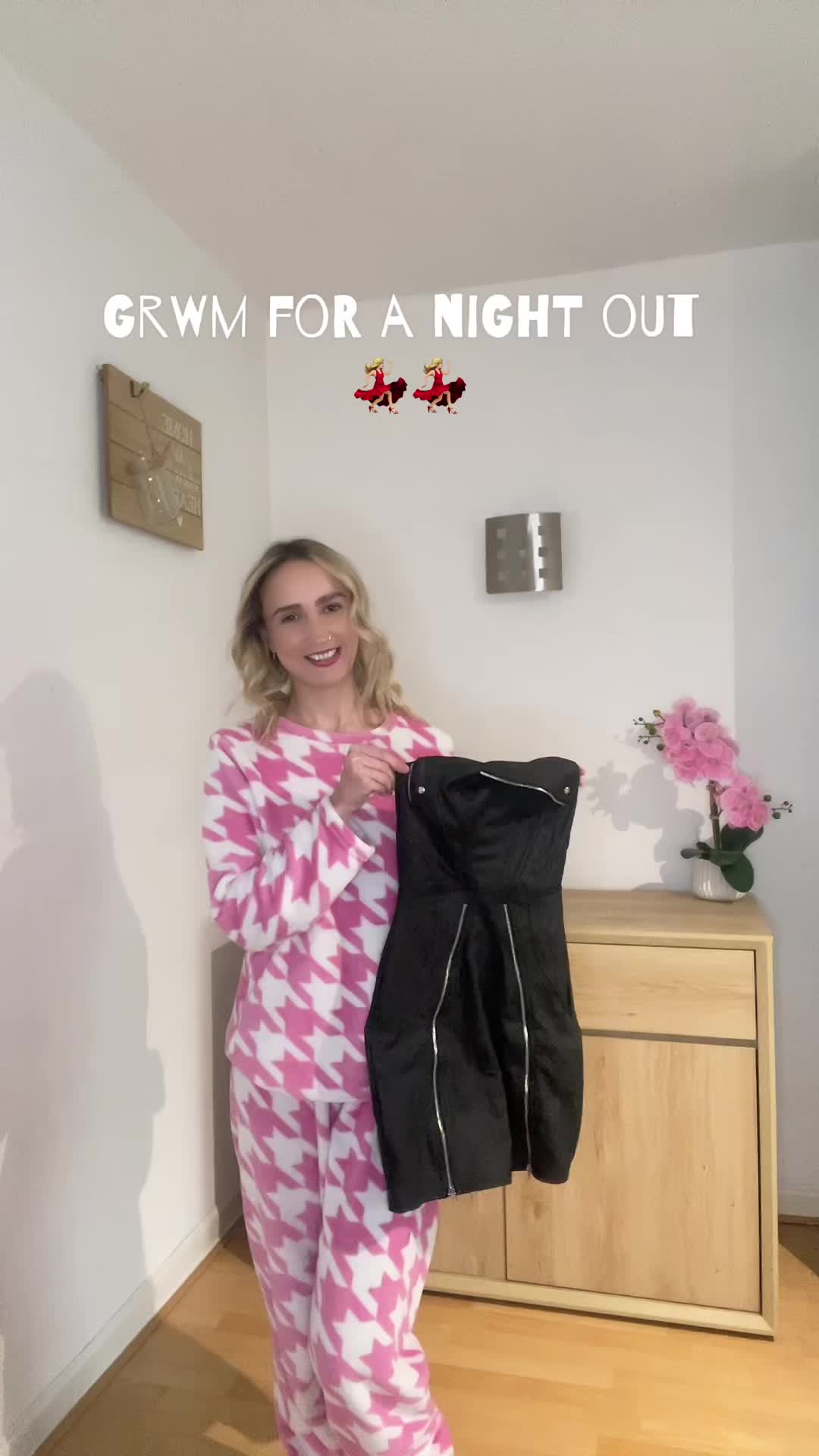 @Cutedollz