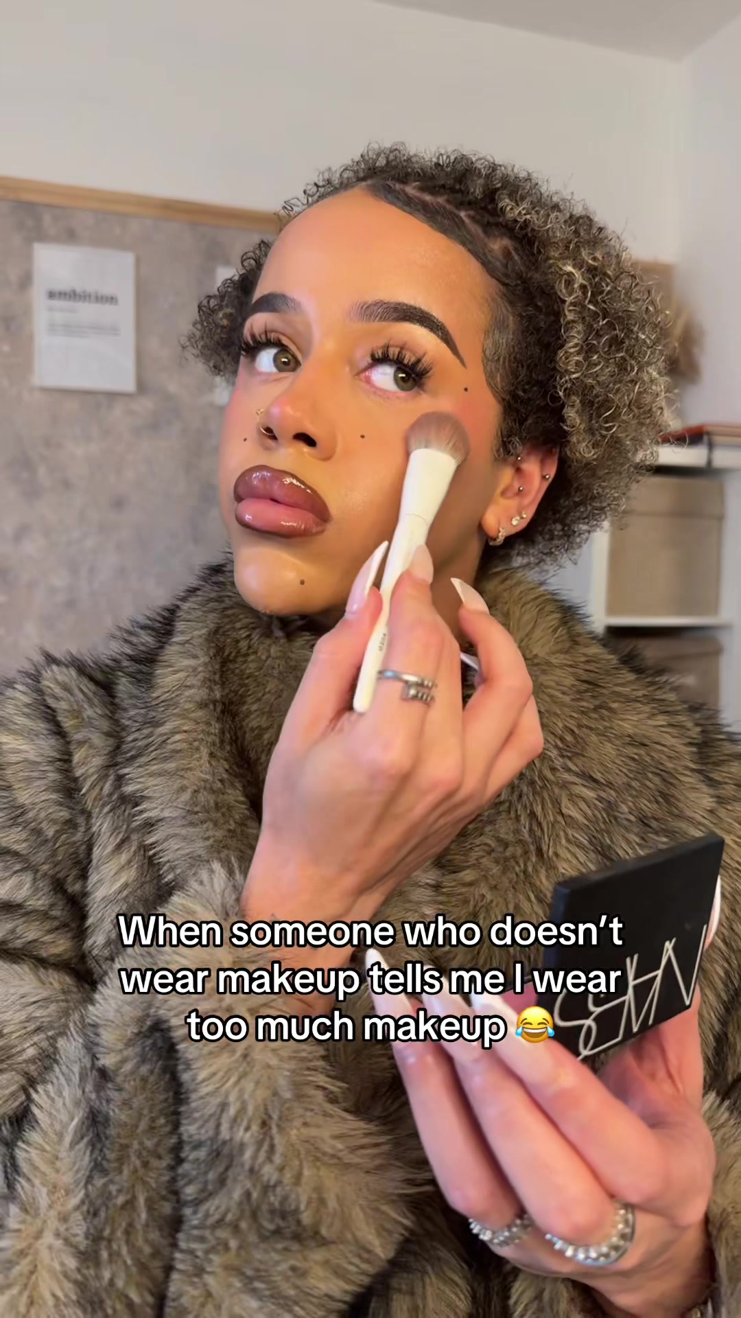 @richie.mcfarlane