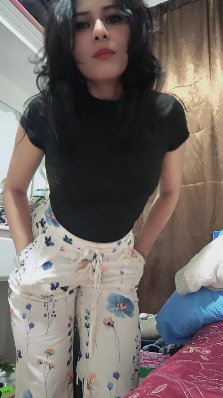 @lucia_II