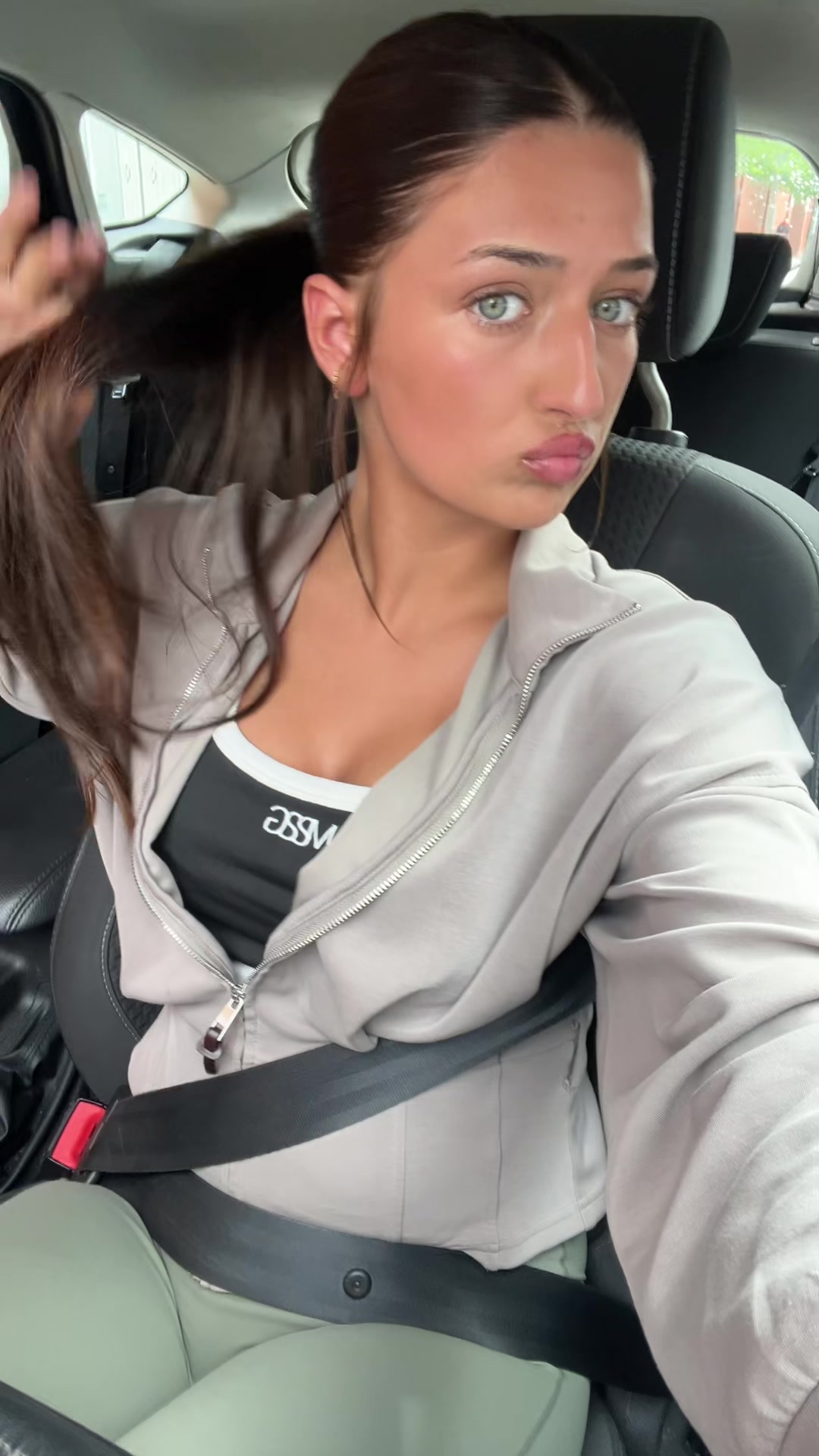 @caoils🧖🏼&zwj;♀️