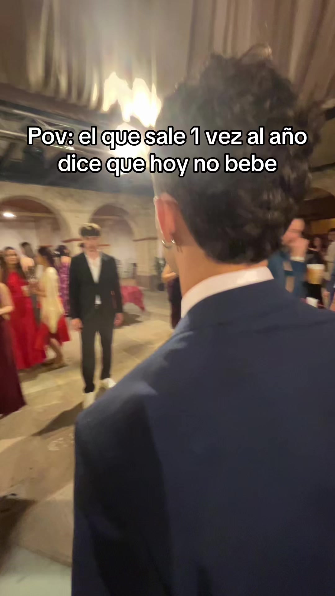 @Javi Ateca